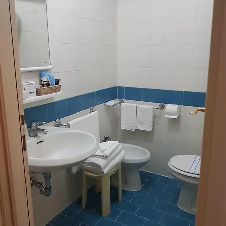 大教堂酒店
