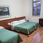 Hotell Duomo