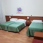 Duomo Hotell 3*