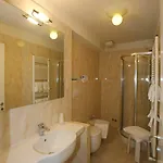 Hotell Duomo