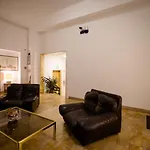 Hotell Duomo 3*