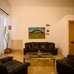 Hotell Duomo 3*