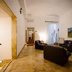 Duomo Hotell Siena