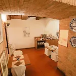 Duomo Hotell