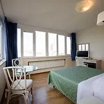 Hotell Duomo Siena