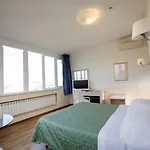 Hotell Duomo