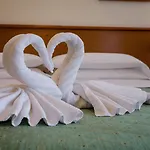 Duomo Hotell
