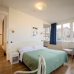 Duomo Hotell