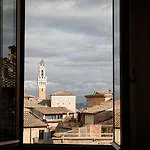 Duomo Siena