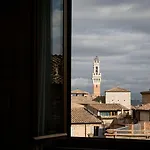 Duomo