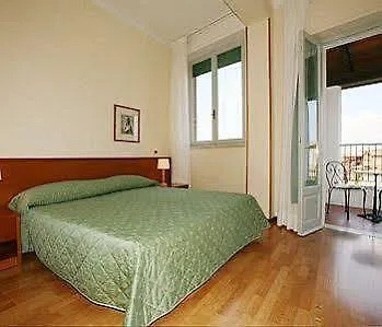 ドゥオモ シエーナ