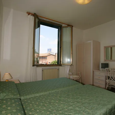 Hotel Duomo