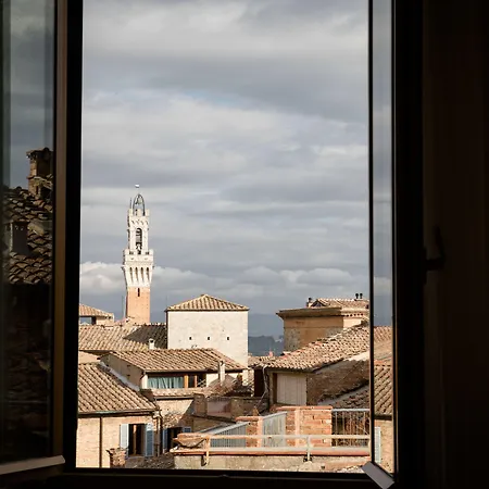 Duomo Siena