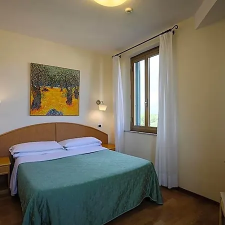 Duomo 3*