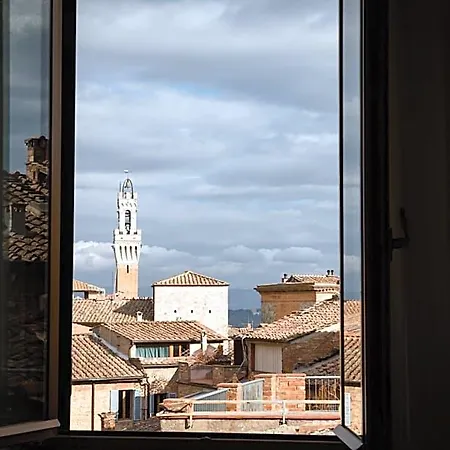 Duomo 3*