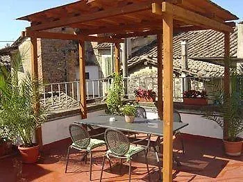 Hotel Duomo 3*