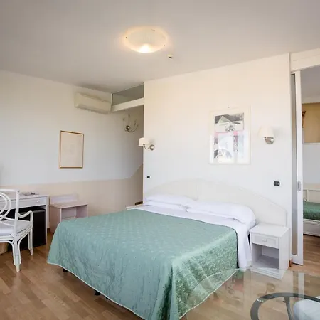 Duomo Hotel Siena