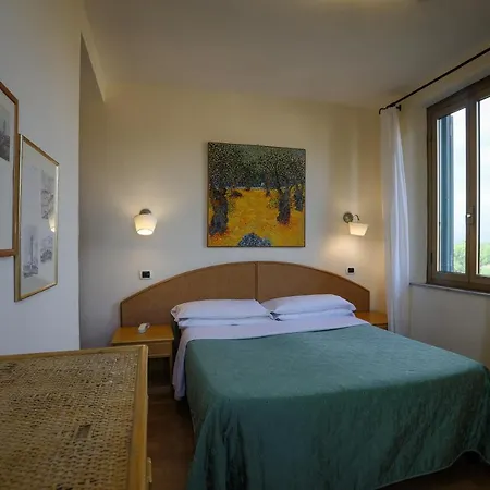 Duomo Hotel