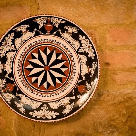 Duomo Hotel 3*