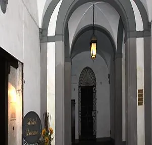 Duomo سيينا