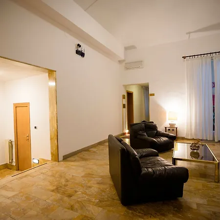 Hotel Duomo