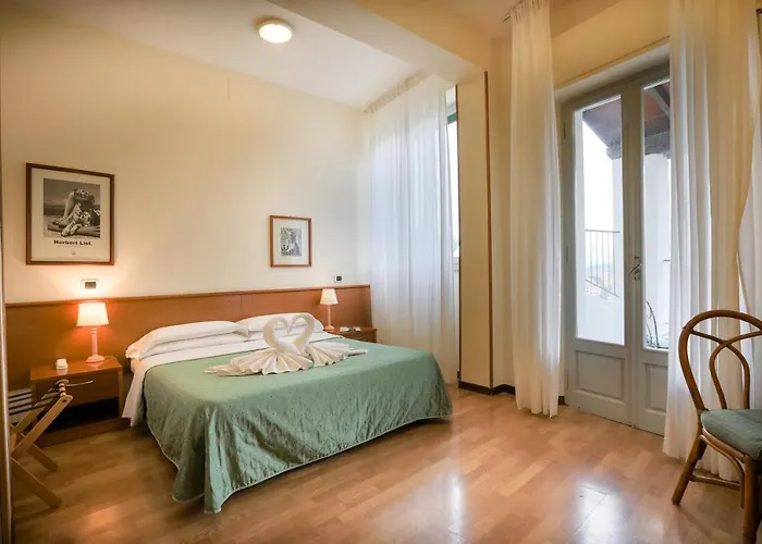Hotel Duomo