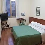 Ξενοδοχείο Duomo 3*