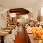 酒店 大教堂酒店 锡耶纳