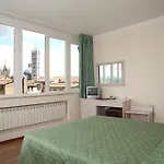 Duomo 3* Σιένα