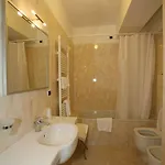 酒店 大教堂酒店