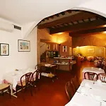大教堂酒店 酒店 3*