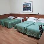 酒店 大教堂酒店