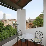 大教堂酒店 3*