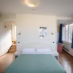 大教堂酒店 酒店 3*