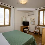 Ξενοδοχείο Duomo 3*
