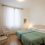 Duomo Σιένα