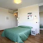 大教堂酒店 锡耶纳