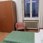 Duomo Ξενοδοχείο 3*