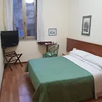 大教堂酒店