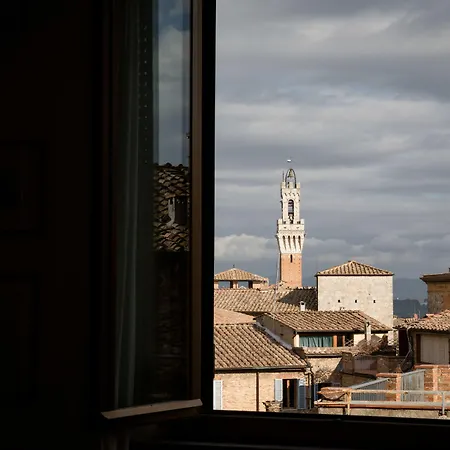 Duomo