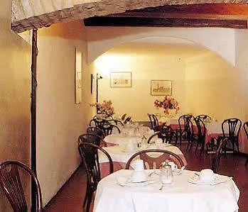 Duomo Hotel 3*