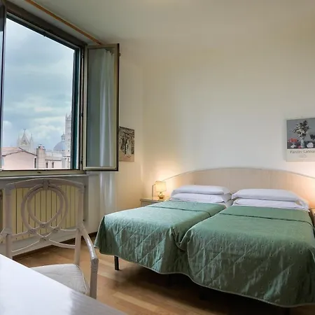 Hotel Duomo