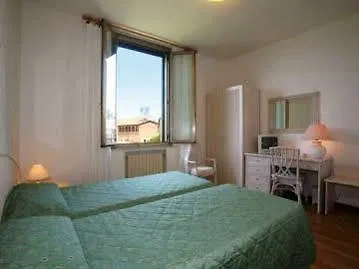 Duomo Hotel Siena