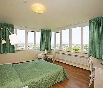 Hotel Duomo